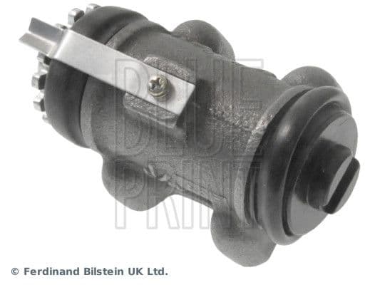 Wheel brake cylinder