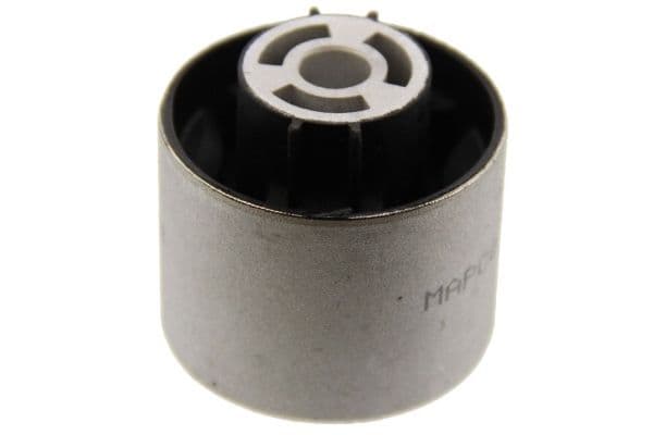 CV-gewricht (30z/27z/59mm, (EN) OE Technology UF / TPE 50°) past: CADILLAC BLS  OPEL SIGNUM, VECTRA C, VECTRA C GTS  SAAB 9-3 1.9D/2.8/3.0D 03.05-