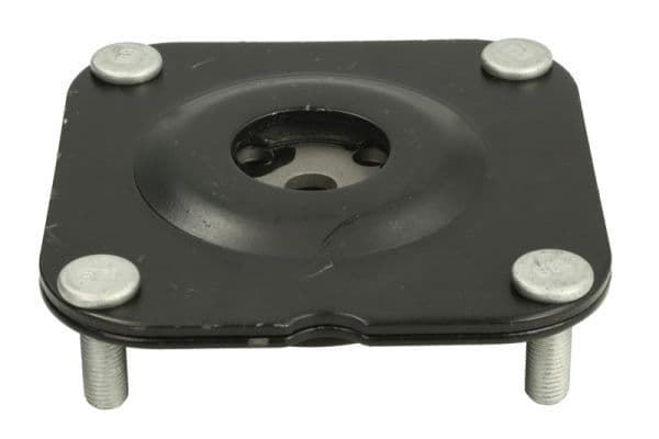 Repair Kit, suspension strut support mount