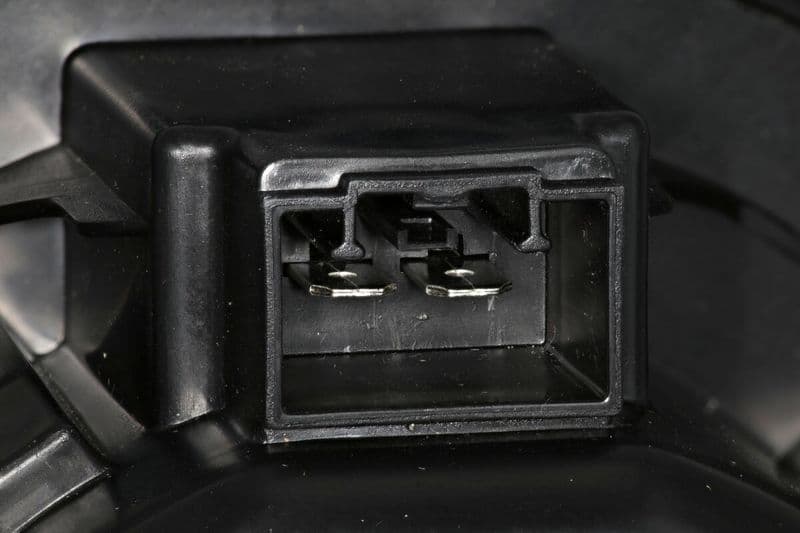 Luchtblazer past: SEAT MII  SKODA CITIGO  VW LOAD UP!, UP! 1.0/1.0CNG/Electric 08.11-11.23