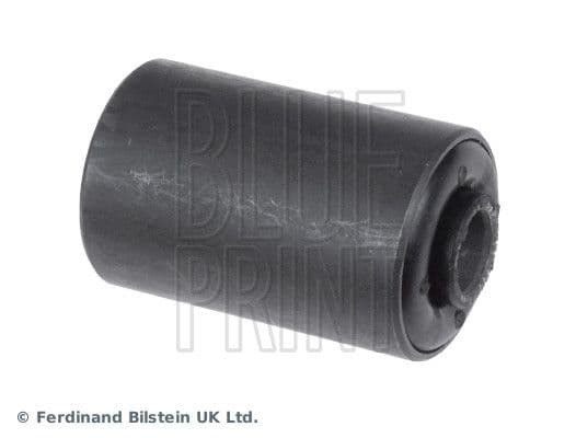 Bushing, leaf spring