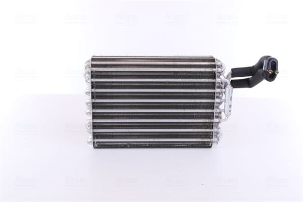 Airconditioning verdamper past: MERCEDES 124 (A124), 124 (C124), 124 T-MODEL (S124), 124 (W124), E (A124), E (C124), E T-MODEL (S124), E (W124) M102.922-OM606.910