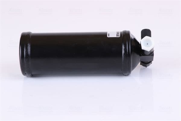 Droger voor airconditioning past: RVI MASCOTT  OPEL MOVANO A  RENAULT 21, 25, MASCOTT, MASTER II, MASTER PRO 1.7-3.0D 04.84-