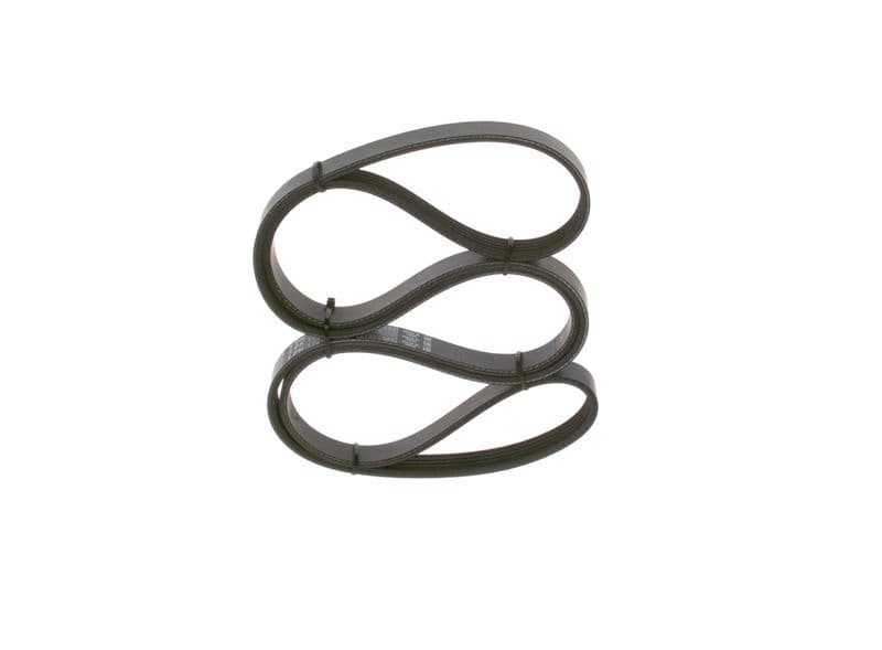 Multi-V-riem (5PK1720) past: MERCEDES A (W168), VANEO (414) 1.7D 07.98-07.05