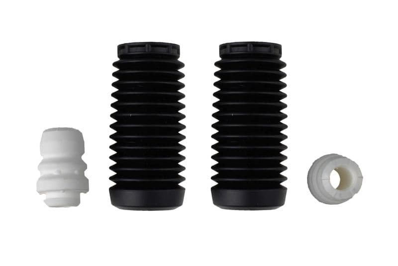Dust Cover Kit, shock absorber