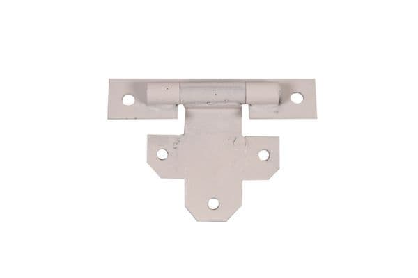 Lid hinge past: RVI MAGNUM 10.04-