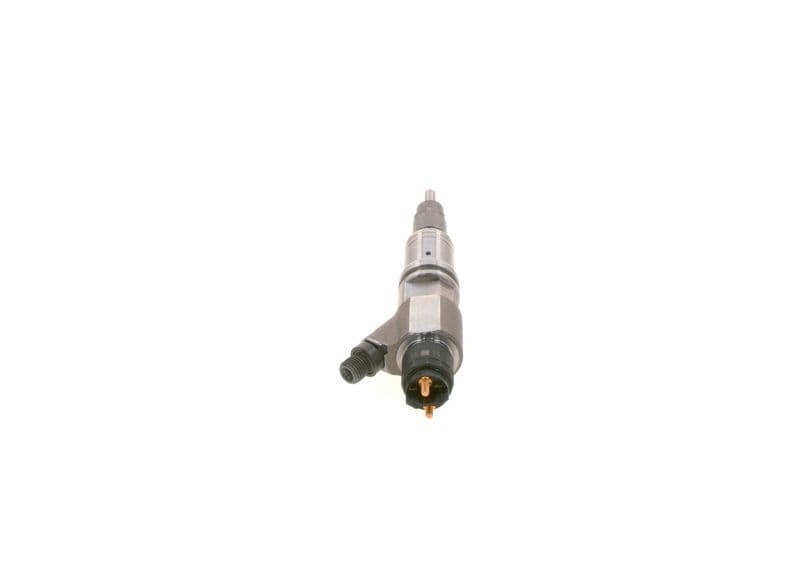 Elektromagnetische CR injector past: IVECO CROSSWAY, EVADYS, MAGELYS, S-WAY, STRALIS II, T-WAY, TRAKKER II, URBANWAY, X-WAY  IRISBUS ACCESS BUS II  NEW HOLLAND T8-TIER 4A, T9 F2BE3682A-F2CGE611J