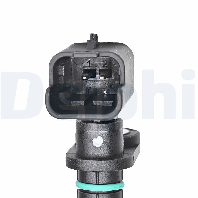 ABS-sensor Achter Links/Rechts past: CITROEN JUMPY III, SPACETOURER  FIAT SCUDO, ULYSSE  OPEL VIVARO C, ZAFIRA LIFE  PEUGEOT EXPERT, TRAVELLER  TOYOTA PROACE, PROACE VERSO 1.5D-Electric 02.16-