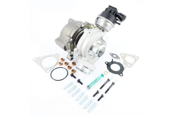 Ruitenwissermotor Voor past: OPEL ASTRA G, ASTRA G CLASSIC  SUZUKI SPLASH 02.98-