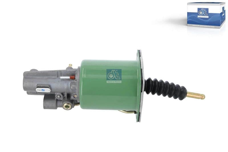 Schokdemper Achter Links/Rechts past: NISSAN MAXIMA / MAXIMA QX IV 2.0/2.5/3.0 01.95-08.00