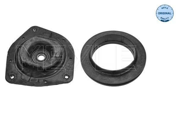 Repair Kit, suspension strut support mount