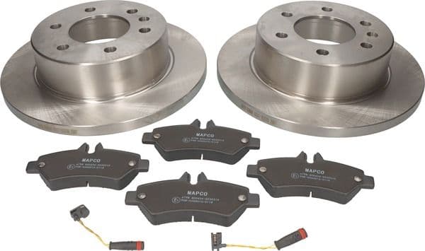 Radiatorventilator (met huisvesting) past: VW CALIFORNIA T5 CAMPER, CALIFORNIA T6 CAMPER, MULTIVAN T5, MULTIVAN T6, TRANSPORTER T5, TRANSPORTER T6, TRANSPORTER T6 / CARAVELLE T6 2.0/2.0D 09.09-08.24