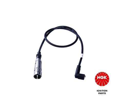 Airconditioning verdamper past: VOLVO 850, C70 I, S70, V70 I, XC70 I 2.0-2.5D 06.91-10.05