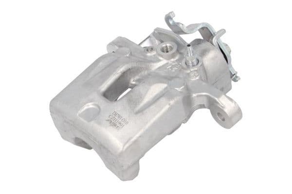 Schijfremklauw Achter Rechts (nieuw) past: HYUNDAI VELOSTER 1.6 03.11-12.17