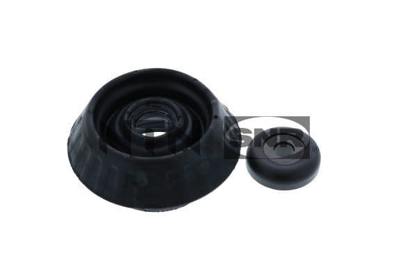 Repair Kit, suspension strut support mount