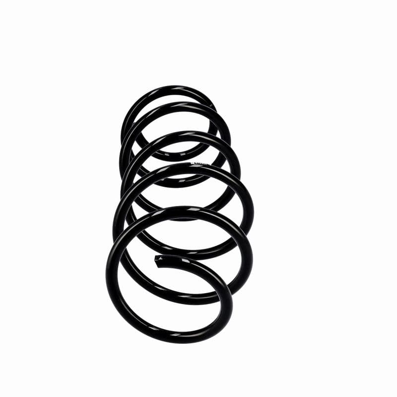 Coil spring
