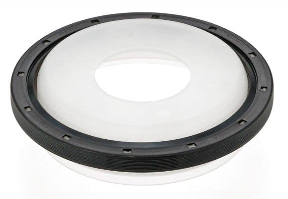 Shaft Seal, power take-off