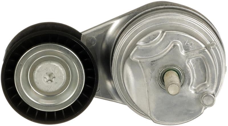 Multi-V riemspanner past: ALFA ROMEO GIULIA, STELVIO 2.0 08.16-