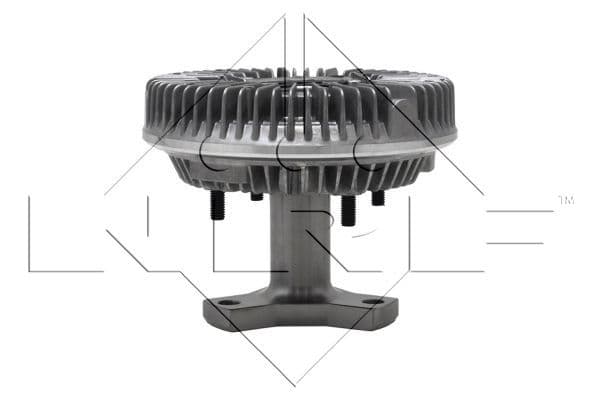 Ventilatorkoppeling past: IVECO EUROCARGO I-III 8040.45.4000-F4AE3681E 01.91-09.15
