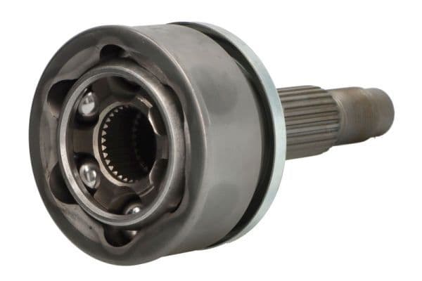 CV-gewricht buitenste Links (26z/32z/61mm) past: TOYOTA C-HR 1.2/1.8H/2.0 10.16-