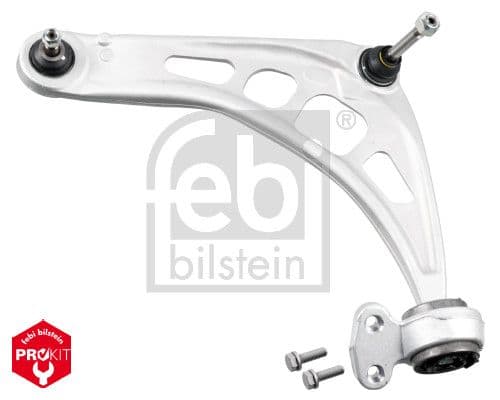 FEBI BILSTEIN