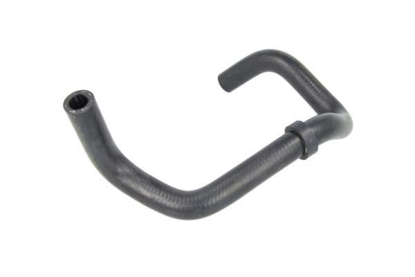 Verwarmingsslang past: CITROEN JUMPER I  FIAT DUCATO  PEUGEOT BOXER 2.5D/2.8D 03.94-09.09