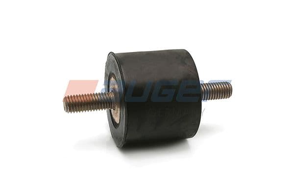 AUGER