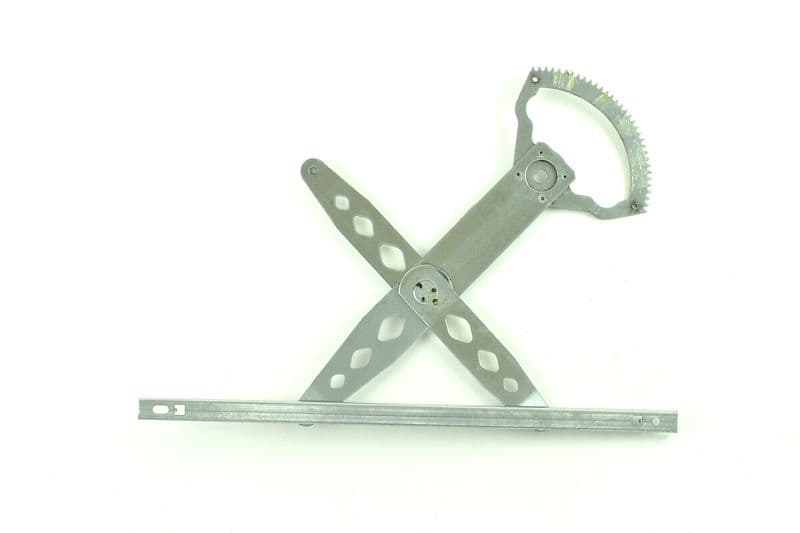 Radiatorventilator Links past: AUDI A1, A3  SEAT ALTEA, ALTEA XL, IBIZA IV, IBIZA IV SC, IBIZA IV ST, LEON, TOLEDO III  SKODA FABIA II, OCTAVIA I, OCTAVIA II, OCTAVIA III 1.2-3.6 08.00-05.22