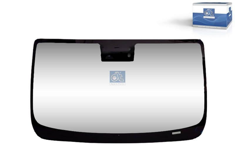 Dynamo (14V, 110A, gereviseerd) past: VOLVO S40 I, V40  RENAULT ESPACE III, LAGUNA I, MEGANE I, MEGANE I CLASSIC, MEGANE I COACH, MEGANE SCÉNIC, SAFRANE II 1.8-2.2D 11.93-08.03