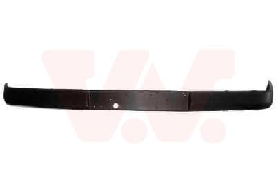 Sier / Beveiligings/ Decoratiepanelen/ Emblemen/ Spatlappen