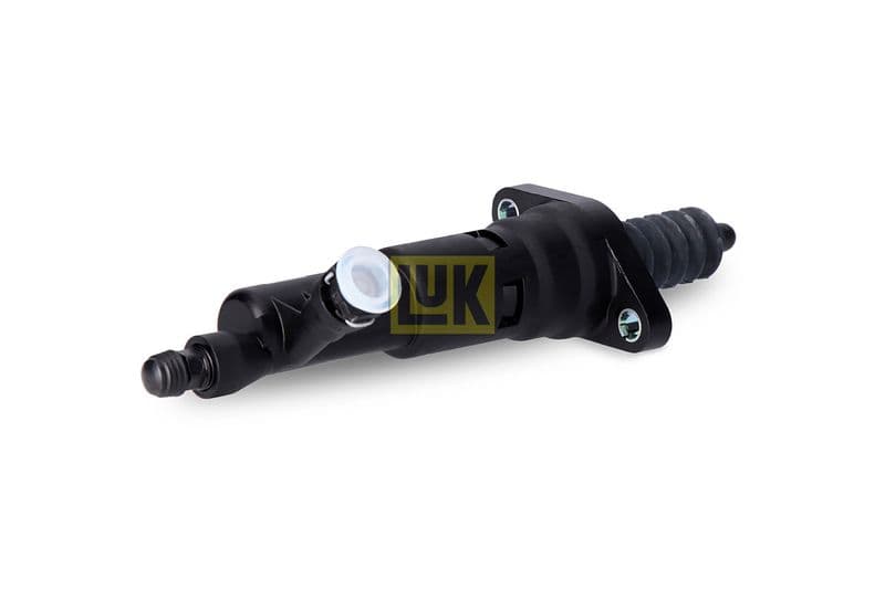 Koppelingsaandrijving (19mm) past: MITSUBISHI COLT, COLT CZC VI, COLT VI  SMART FORFOUR 1.1-1.5D 01.04-06.12