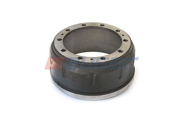 Door lock Voor Links past: SEAT CORDOBA, IBIZA III  SKODA FABIA I, FABIA I PRAKTIK  VW CADDY III, CALIFORNIA T5 CAMPER, CALIFORNIA T6 CAMPER, MULTIVAN T5, MULTIVAN T6, POLO IV 08.99-