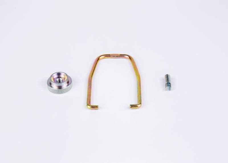 Reparatie / Complete set