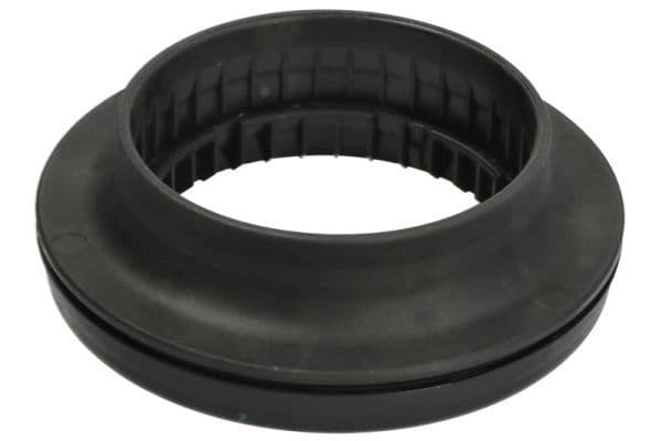Rolling Bearing, suspension strut support mount