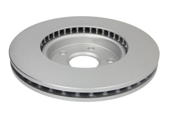 Brake disc Voor Links/Rechts PERFORMANCE (gecoat  met een hoog koolzuurgehalte) (gecoat) past: BUICK LA CROSSE  CHEVROLET CAMARO, EQUINOX, MALIBU  GMC TERRAIN  OPEL INSIGNIA A 1.4-6.2 07.08-