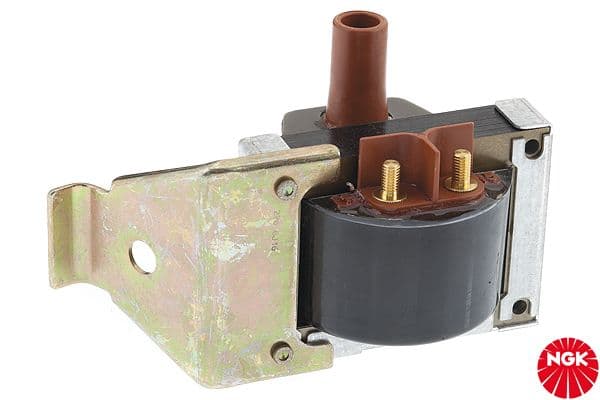 EGR-klep (module met radiator) past: AUDI A3, Q3, TT  SEAT ALHAMBRA, ALTEA, ALTEA XL, IBIZA IV, IBIZA IV SC, IBIZA IV ST, LEON  SKODA OCTAVIA II, SUPERB II, YETI  VW BEETLE 1.4D/1.6D/2.0D 05.03-12.22