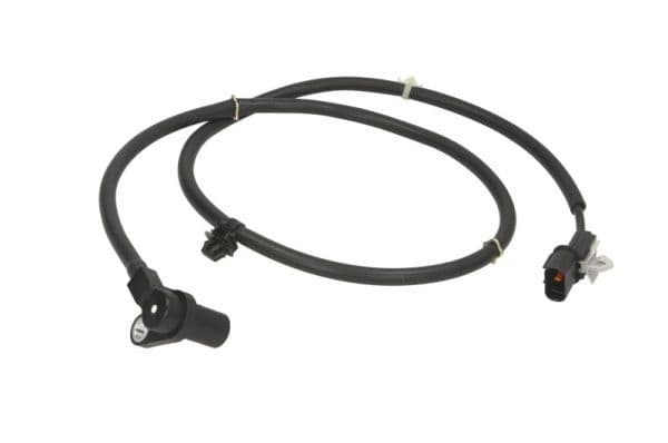 ABS-sensor Voor Rechts past: MITSUBISHI OUTLANDER I 2.0/2.4 03.01-09.07