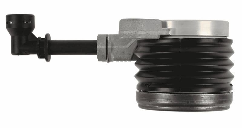 Hydraulisch concentrisch lager past: RENAULT KANGOO, KANGOO EXPRESS, LAGUNA II, LOGAN I, SCENIC I, SCENIC II 1.4-2.0 06.00-