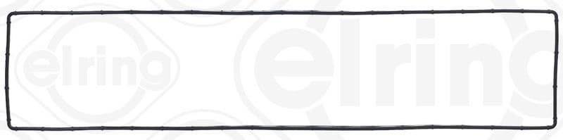 Pakking luchtkoeler past: AUDI A1, A3, Q2, Q3  CUPRA FORMENTOR, LEON, LEON SPORTSTOURER  SEAT ALHAMBRA, ATECA, IBIZA IV, IBIZA IV SC, IBIZA IV ST, LEON, LEON SC 1.2-1.4H 04.11-