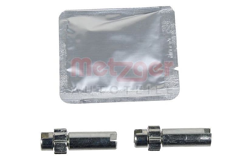 Reparatieset rem expanderhendel past: TOYOTA CARINA E VI, COROLLA 1.3-2.0D 04.92-03.08