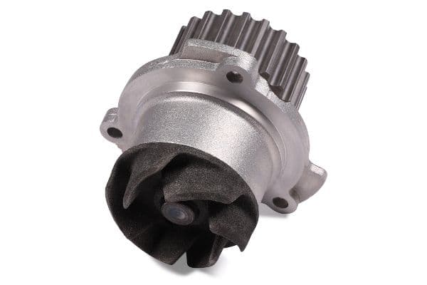 Waterpomp, met pakking past: LADA KALINA, PRIORA, SAMARA 1.1-1.6 01.86-12.13