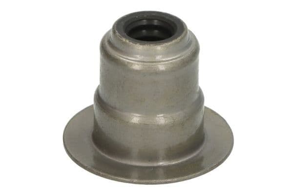 Klepsteel pakking/afdichting past: JOHN DEERE 100, 200, 4045, 650, 670, 760, 770, 7250, 7270 R, 7290 R, 7310 R, 8335 R, 8345 R, 8370 R, 9370 R, 9540 WTS, 9560 WTS, 9580 WTS, 9640 WTS, 9660 STS