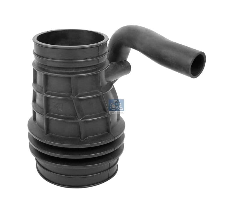 Luchtinlaatpijp past: MAN E2000, EL, F2000, F90, F90 UNTERFLUR, HELICON, HOCL, LION S CLASSIC, LION´S CITY, LION´S COACH, LION´S COMFORT, LION´S STAR, NG, NL, NÜ, R D2866F/240-D2876LOH21 01.79-