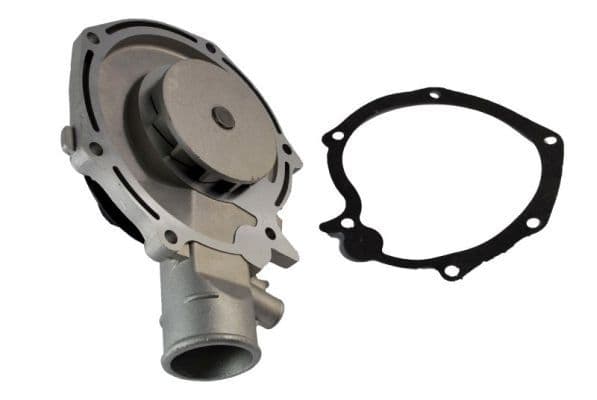 Waterpomp, met pakking past: OPEL FRONTERA A, MONZA A, OMEGA A, SENATOR A, SENATOR B 2.3D-3.0 09.85-10.98