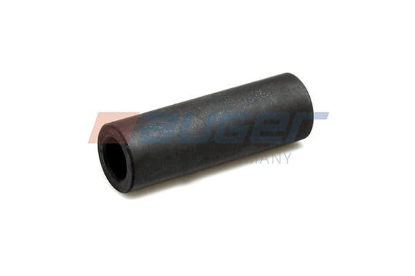 AUGER