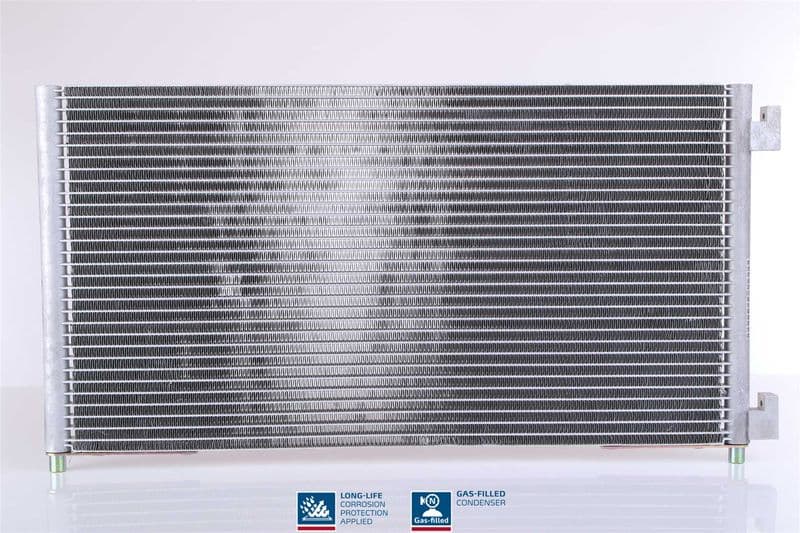 Parkeerafstandsensor Achter/Voor past: MERCEDES B SPORTS TOURER (W246, W242), C (W205), CLA (C117), E (W212), S (W222, V222, X222), V (W447)  AUDI A1, A3, A4 B9, A5, A7, Q2, Q3, Q5, Q7, TT