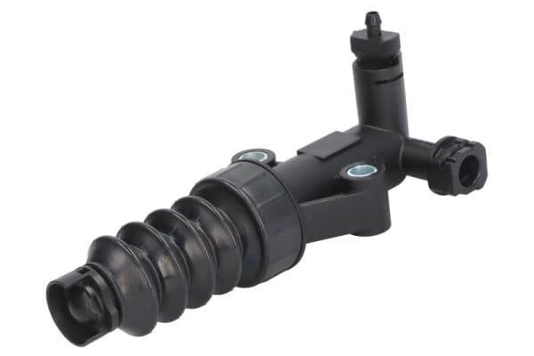 Koppelingsaandrijving (19,05mm) past: DS DS 3  CITROEN C3 II, C3 PICASSO, C4 CACTUS, C-ELYSEE, DS3  PEUGEOT 2008 I, 207, 208, 208 I, 301, PARTNER ORIGIN 1.2-1.6D 02.06-