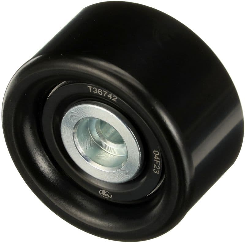 Multi V-riemschijf past: MERCEDES ACTROS MP4 / MP5, ANTOS, AROCS, CITARO 2, TOURISMO (O 350), TRAVEGO (O 580) 471.943-OM473.915 07.11-