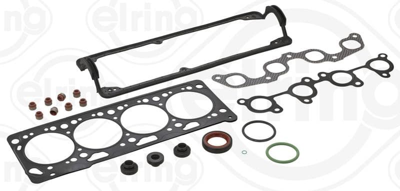 Gasket Kit, cylinder head