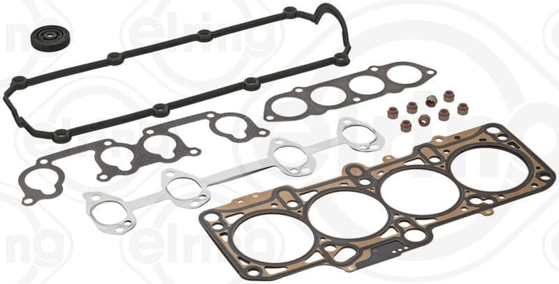 Gasket Kit, cylinder head
